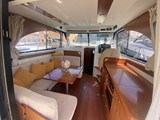 Beneteau Antares 30